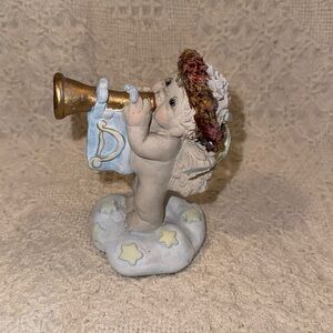 Dreamsicles - Glad Tidings
DD100